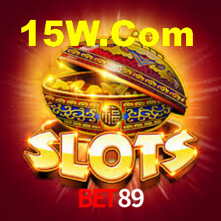 Escolher plataforma para baixar bet89