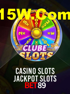 Mercados ao vivo e cash out na bet89