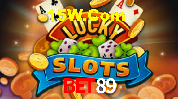 APP rápido e leve da bet89